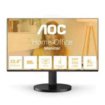 aoc-led-ips-238-24b3cf2-24b3cf2-41883-aoc-24b3cf2.webp