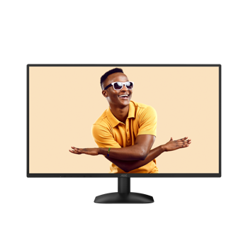 AOC LED IPS 27" 27B31H, VGA, HDMI, 120Hz, 27B31H