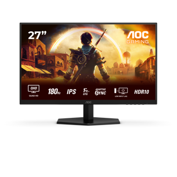 aoc-q27g42xe-q27g42xe-48695-aoc-q27g42xe.webp