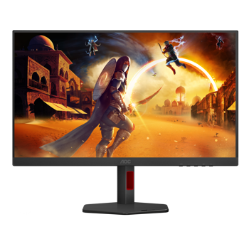aoc-q27g4zr-q27g4zr-95053-aoc-q27g4zr.webp