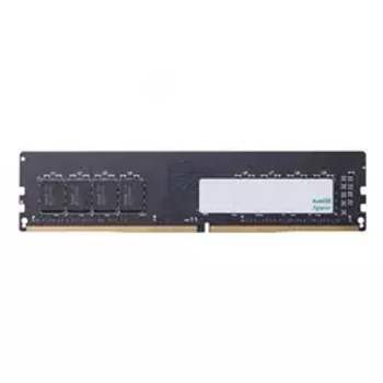 apacer-dimm-16gb-ddr4-3200mhz-value-tray-76064-20587-76064.webp