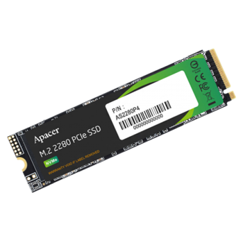 apacer-ssd-512gb-m2-pcie-30-x4-nvme-ap512gas2280p4-1-76082-47831-76082.webp