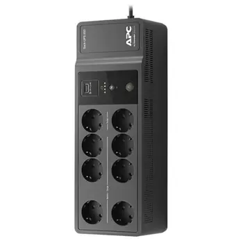 apc-back-ups-650va400w-offline-8x-schuko-cee7-usb-a-charging-27053-69891.webp