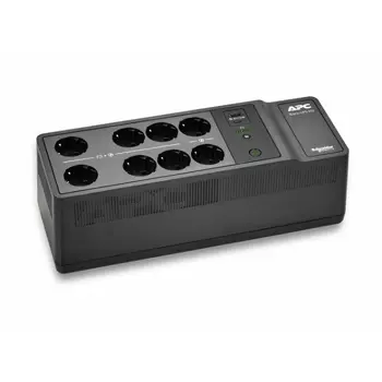 apc-back-ups-850va-230v-usb-type-c-40031-3560913.webp