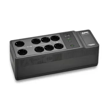 apc-back-ups-850va520w-8x-schuko-cee7-usb-ca-charging-ports--17502-51699.webp