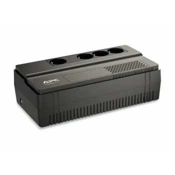 apc-back-ups-bv-650va-avr-unischuko-10588-3077847.webp