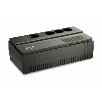 apc-back-ups-bv-800va-avr-unischuko-32120-3077846.webp