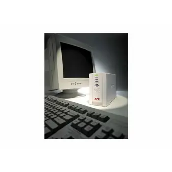 apc-backups-350va-usb-usv-26504-1014729.webp