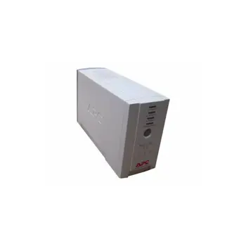 apc-backups-cs-500va-usbser-usv-26796-1014731.webp