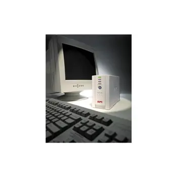 apc-backups-cs-500va-usbser-usv-56894-1014731.webp