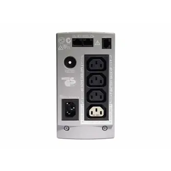 apc-backups-cs-650va-usb-ser-usv-230v-68046-1166577.webp