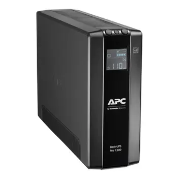 apc-br1300mi-back-ups-pro-br-1300va780w-sinewave-8-c13-outle-39579-66598.webp