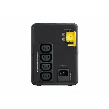 apc-easy-ups-bvx-900va-230v-iec-76529-4036374.webp