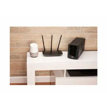 apc-easy-ups-bvx-900va-230v-schuko-18457-4036389.webp