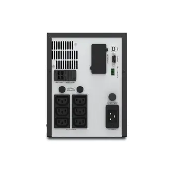 apc-easy-ups-smv-3000va-230v-88722-3505706.webp