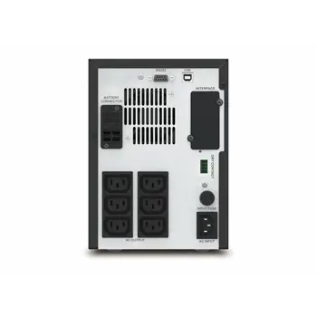 apc-easy-ups-smv-750va-230v-35613-3505707.webp