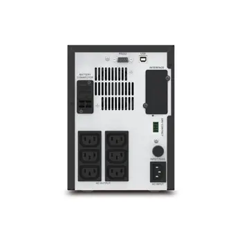 apc-easy-ups-smv-750va-230v-88314-3505707.webp