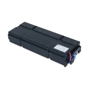 apc-replacement-battery-cartridge-155-apc-rbc155-81507-apc-rbc155.webp
