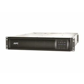 apc-smart-ups-2200va-lcd-rm-2u-230v-20233-2596954.webp
