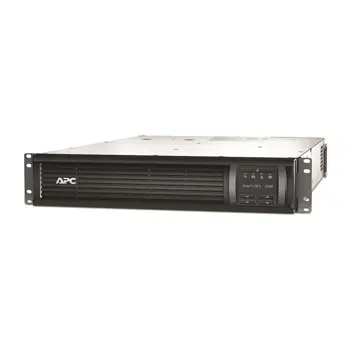 apc-smart-ups-2200va-lcd-rm-2u-230v-95883-2596954.webp