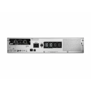 apc-smart-ups-750va-rm-2u-lcd-network-81184-2596952.webp
