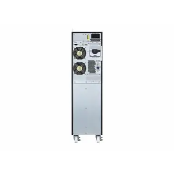 apc-smart-ups-rv-10000va-230v-31095-3077853.webp