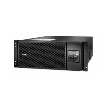 APC Smart-UPS SRT 6000VA RM 230V
