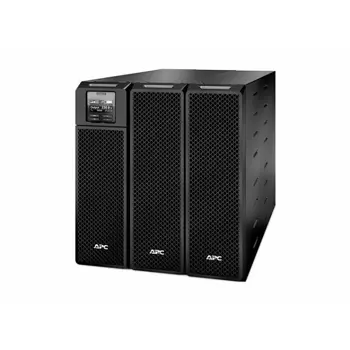apc-smart-ups-srt-8000va-tower-230v-65504-2151353.webp