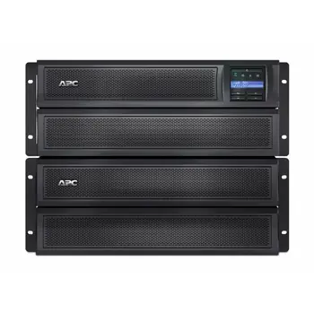 apc-smart-ups-x-2200va-rack-tower-lcd-40259-1986424.webp
