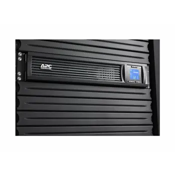 apc-smartconnect-ups-smc-1000va-rack-2he-54107-3038806.webp