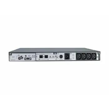 apc-smartups-sc-450va-230v-1u-rackmount-54216-1213171.webp