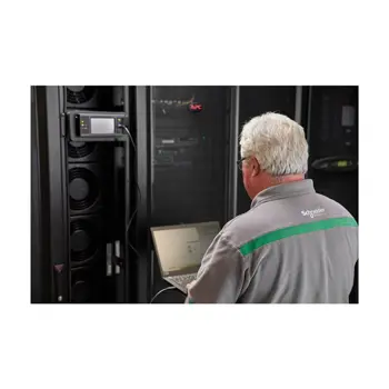 apc-start-up-service-5x8-for-1-in-row-wstrtup5x8-ax-28-48628-48620272.webp