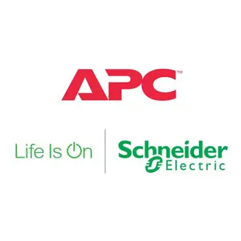 APC Start-up Service 5X8 for 1 In Row, WSTRTUP5X8-AX-28