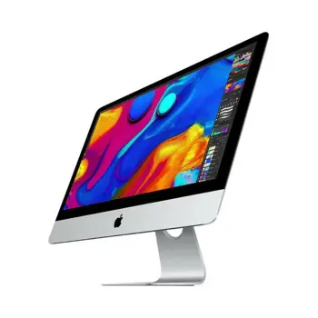 apple-imac-27-2020-5k-retina-8gb-ddr4-250gb-ssd-31982-refurbished-1526.webp