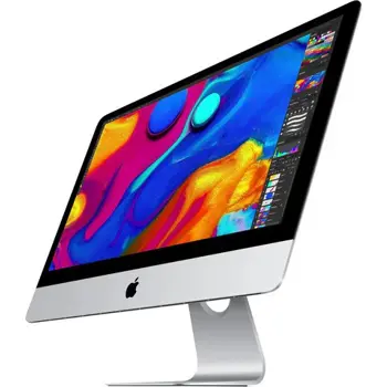 apple-imac-27-2020-5k-retina-8gb-ddr4-250gb-ssd-73539-refurbished-1526.webp