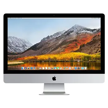 apple-imac-27-5k-retina-i5-16gb-ddr4-512gb-ssd-41757-refurbished-1287.webp