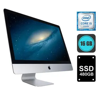 apple-imac-27-i5-16gb-ddr3-500gb-ssd-87470-refurbished-1037.webp