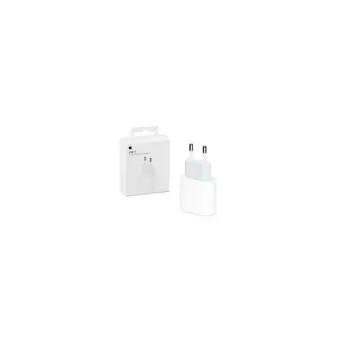 apple-kucni-punjac-md3j4zma-usb-c-adapter-20w-white-36641-drd-1056010011.webp