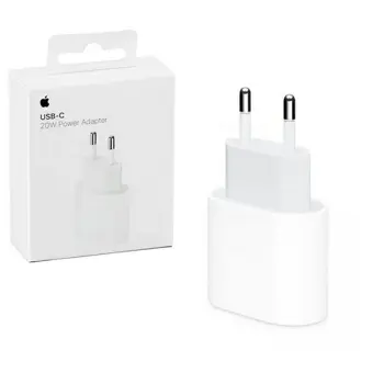 apple-kucni-punjac-md3j4zma-usb-c-adapter-20w-white-47714-drd-1056010011.webp