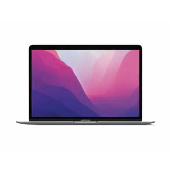 Apple MacBook Air A2337 13'' M1