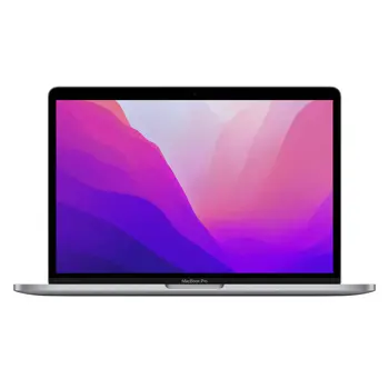 apple-macbook-pro-13-a2251-i516gb512gb-28705-refurbished-1741.webp