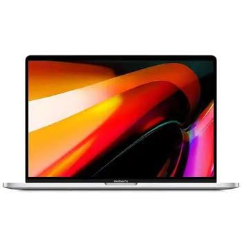 apple-macbook-pro-16-a2141-i716gb512gb-16579-refurbished-1728.webp