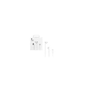 apple-slusalice-earpods-type-c-myqy3zma-bijele-1664-drd-1056010010.webp