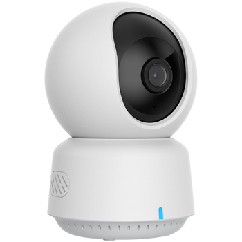 Aqara Camera E1: Model No: CH-C01E; SKU: AC016GLW01, CH-C01E