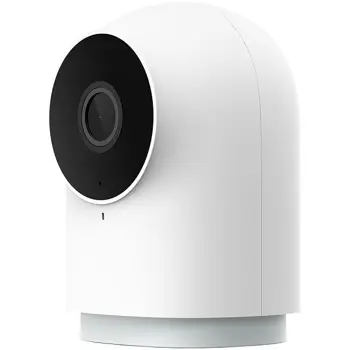aqara-camera-hub-g2h-pro-model-no-ch-c01-sku-ac009glw01-47090-ch-c01.webp