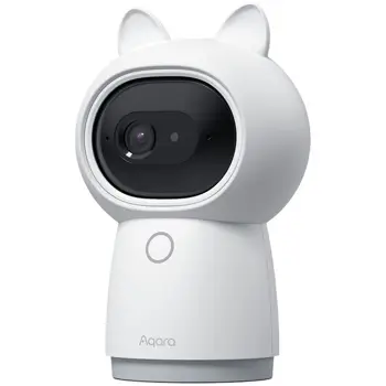 aqara-camera-hub-g3-model-no-ch-h03-sku-ac005euw01-46442-ch-h03.webp