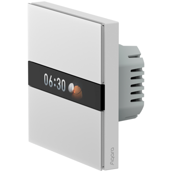 aqara-display-switch-v1-eu-model-number-ws-k02d-ws-k02d-78886-ws-k02d.webp