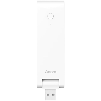 aqara-hub-m100-white-model-number-hm-g02d-hm-g02d-3533-hm-g02d.webp