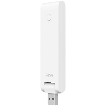 aqara-hub-m100-white-model-number-hm-g02d-hm-g02d-49362-hm-g02d.webp