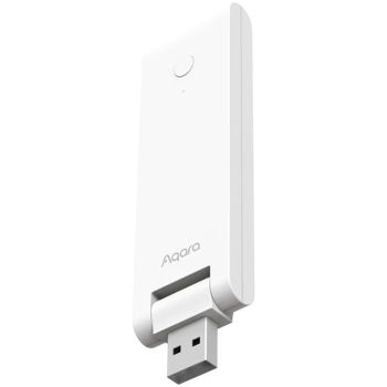 aqara-hub-m100-white-model-number-hm-g02d-hm-g02d-5651-hm-g02d.webp